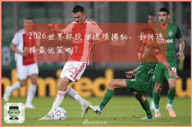 2026世界杯投注选项揭秘，如何选择最优策略？
