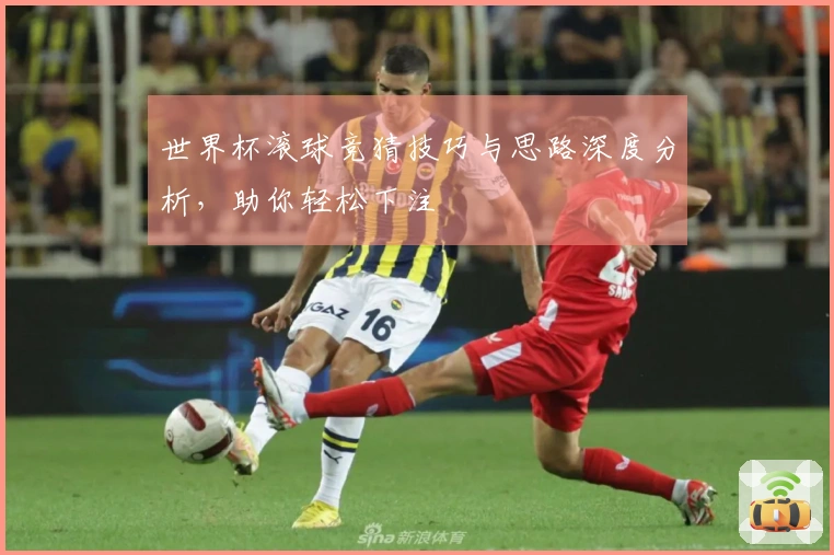 世界杯滚球竞猜技巧与思路深度分析,助你轻松下注
