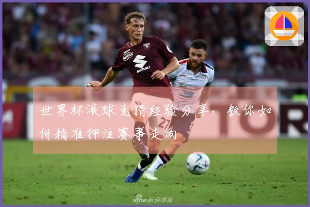 世界杯滚球竞猜经验分享,教你如何精准押注赛事走向