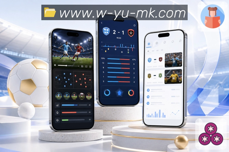 mk体育App结果速览：最终比分、胜负关键、数据亮点和讨论入口