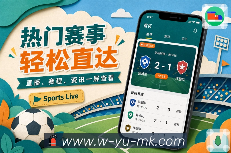 mk体育 App